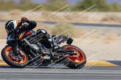 media/Mar-24-2025-Moto Forza (Mon) [[57ce5c5cff]]/2-Intermediate Group/Session 4 (Turn 4 Tree of Life)/